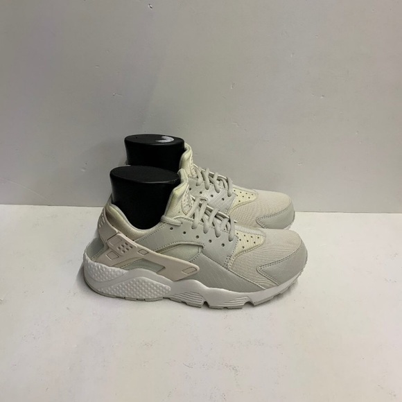 huarache phantom